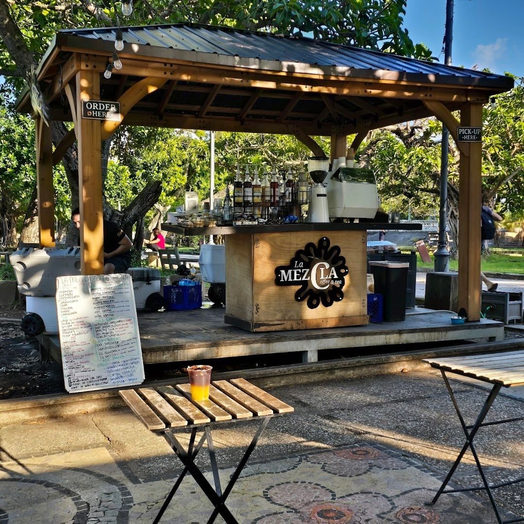 Whatsapp Image 2026 04 16 At 5.18.55 Pm